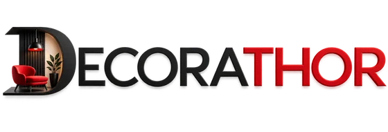DECORATHOR